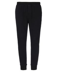 Повседневные брюки Dsquared2