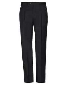 Повседневные брюки Lanvin
