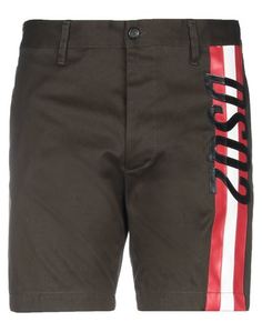 Бермуды Dsquared2