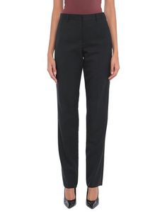 Повседневные брюки Paul Smith