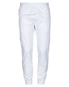 Повседневные брюки Dsquared2