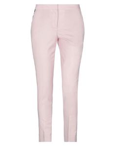 Повседневные брюки Paul Smith