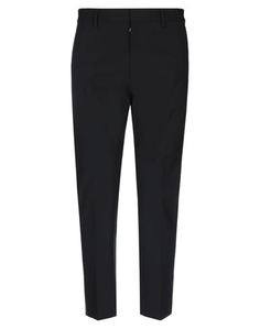 Повседневные брюки Dsquared2