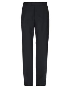 Повседневные брюки Dries Van Noten