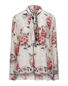 Pубашка RED Valentino