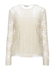 Блузка RED Valentino