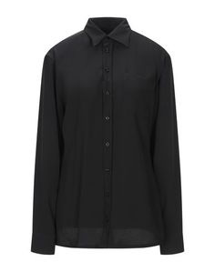 Pубашка Maison Margiela