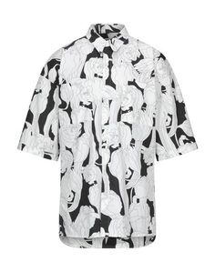 Pубашка Givenchy
