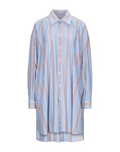 Pубашка Maison Margiela