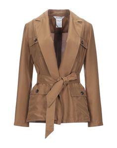 Пиджак MAX Mara