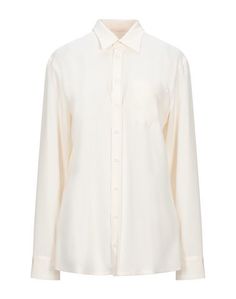 Pубашка Maison Margiela
