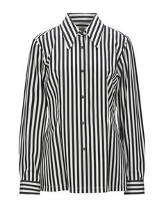 Pубашка Dries Van Noten