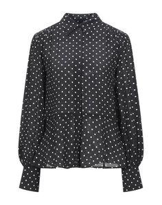 Pубашка Msgm