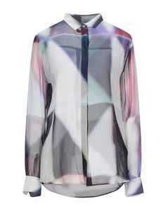 Pубашка Paul Smith