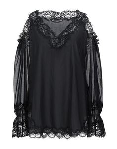 Блузка Ermanno Scervino