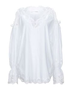 Блузка Ermanno Scervino