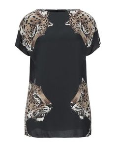 Блузка Dolce & Gabbana