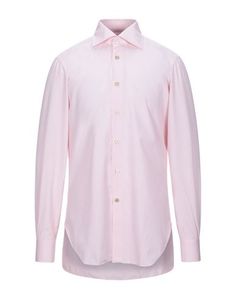 Pубашка Kiton