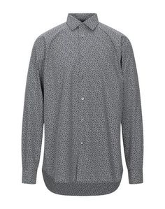 Pубашка Paul Smith