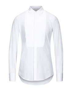Pубашка Dsquared2