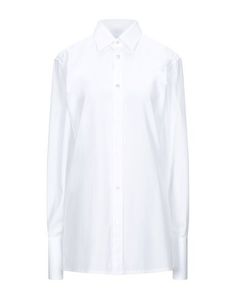 Pубашка Maison Margiela