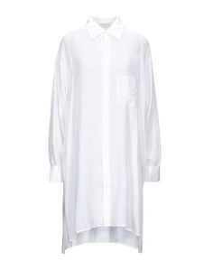 Pубашка Yohji Yamamoto