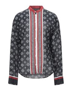 Pубашка Dsquared2