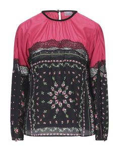 Блузка RED Valentino
