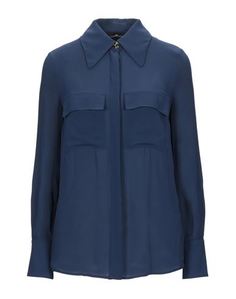 Pубашка Elisabetta Franchi
