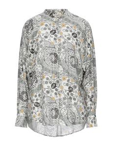 Pубашка Isabel Marant Étoile