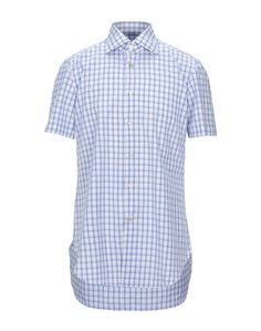 Pубашка Kiton