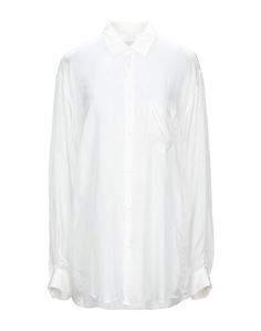 Pубашка Maison Margiela