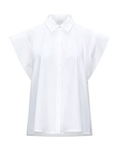 Pубашка MAX Mara