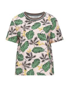 Футболка 3.1 Phillip Lim