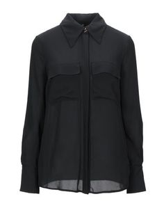 Pубашка Elisabetta Franchi
