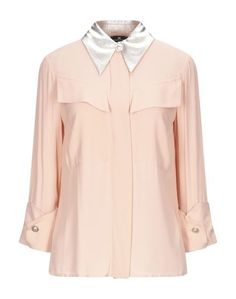 Pубашка Elisabetta Franchi