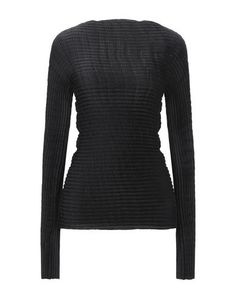 Блузка Emporio Armani