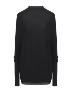 Свитер Rick Owens