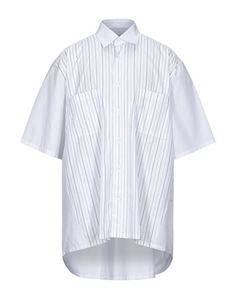 Pубашка Givenchy