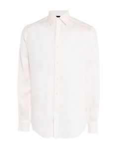 Pубашка Lanvin