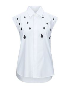 Pубашка Saint Laurent