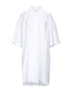 Pубашка Maison Margiela