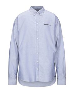 Pубашка Dsquared2