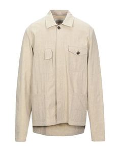 Pубашка Maison Margiela