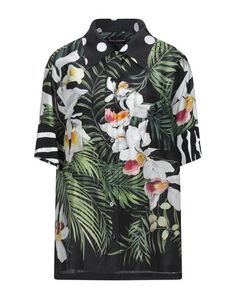 Pубашка Dolce & Gabbana