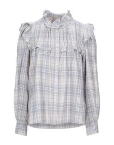 Pубашка Isabel Marant Étoile