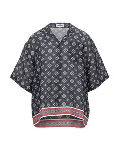 Pубашка Dsquared2