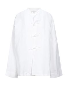 Pубашка Jil Sander