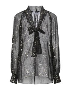 Блузка Msgm