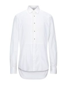Pубашка Lanvin